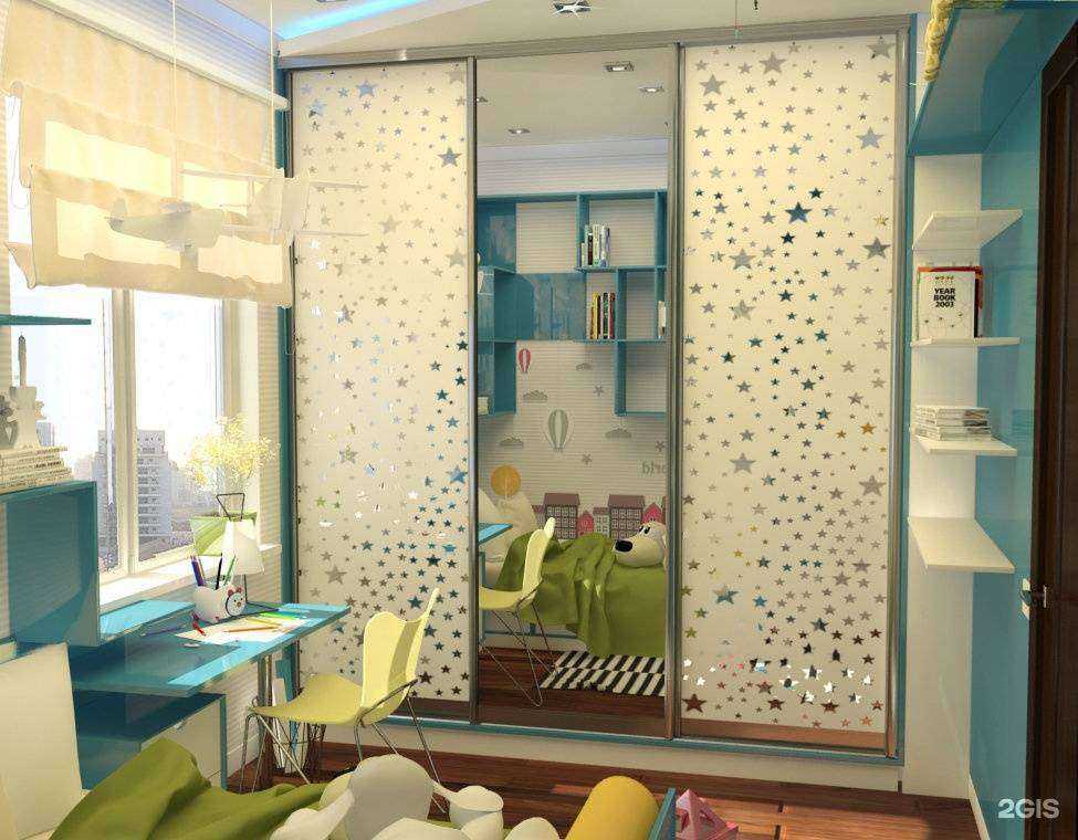 Отзывы на компанию Вега в г. Курск c фото