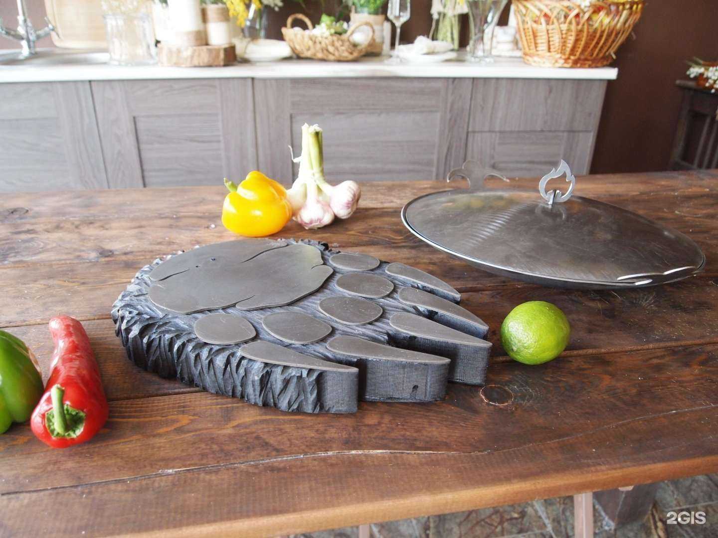 Отзывы на компанию Сварожич в Ярославле c фото