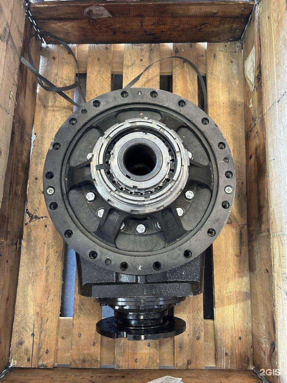 Отзывы на компанию ГК-ТехЗап в Челябинске c фото