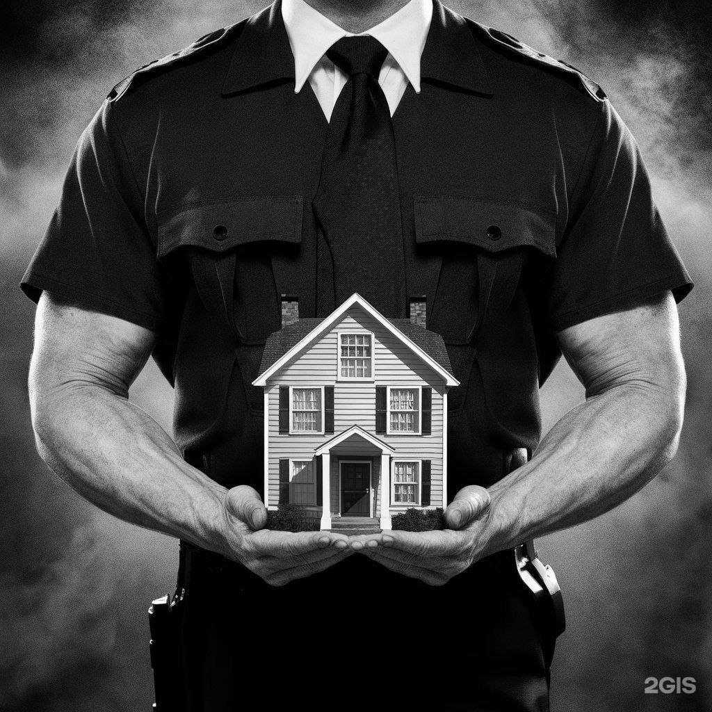 Отзывы на компанию Урал-групп в Перми c фото