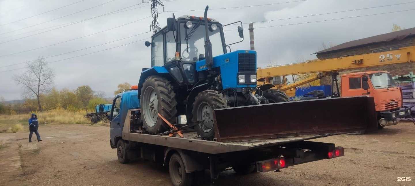 Отзывы на компанию Разбор163 в Самаре c фото