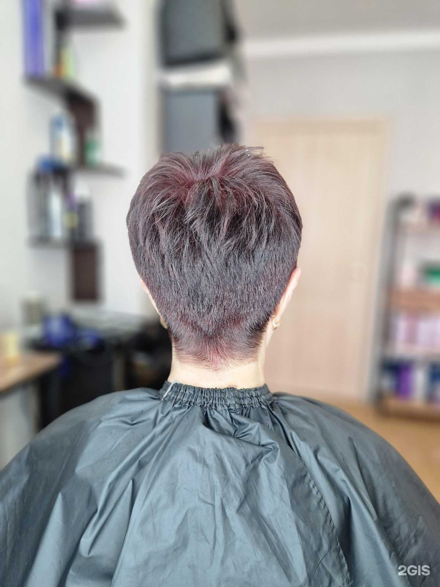 Отзывы на компанию А.К. в Вольске c фото