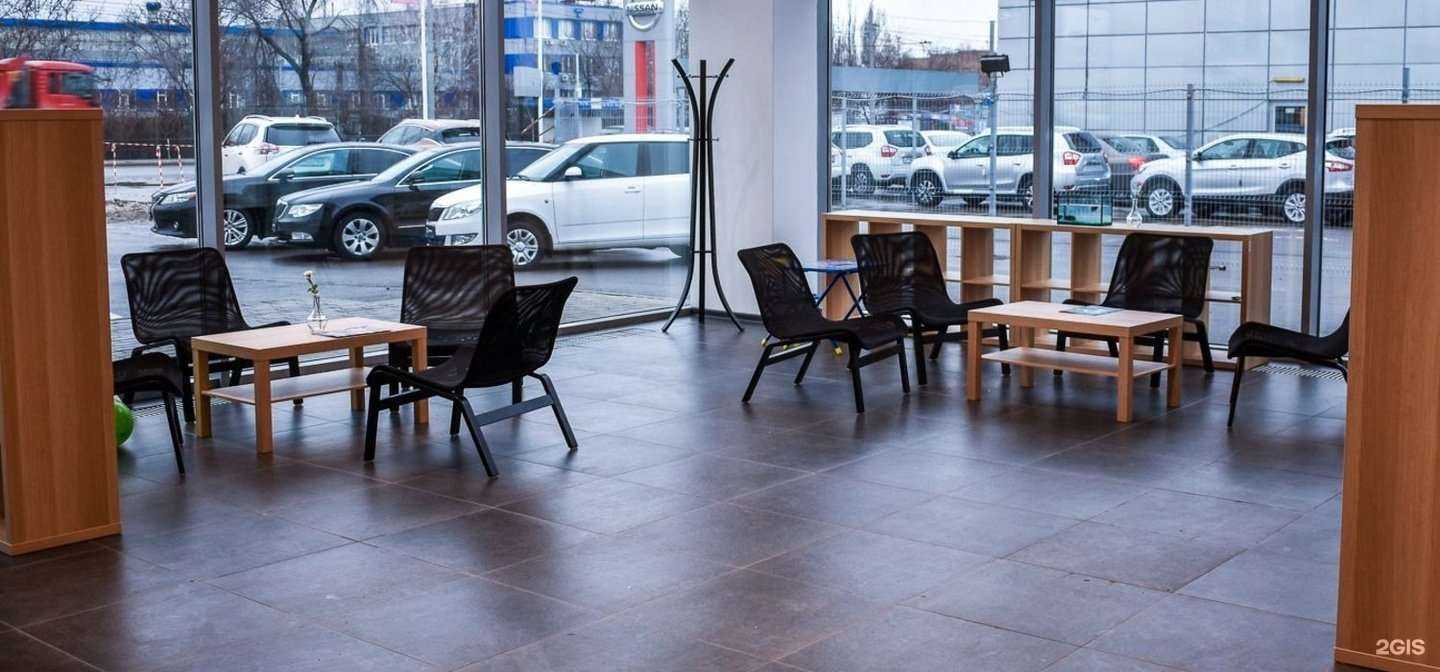 Отзывы на компанию Fresh в Ростове-на-Дону c фото