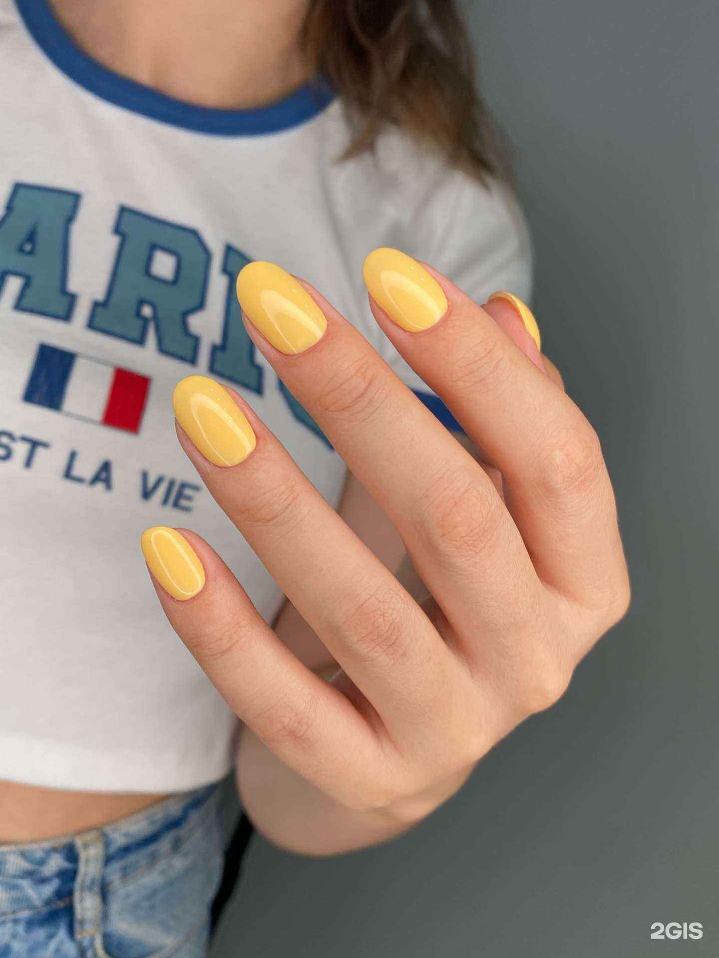 Отзывы на компанию DN в Новосибирске c фото