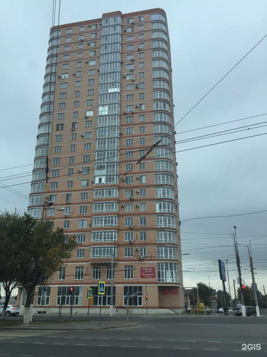 Отзывы на компанию Альфа мебель в Волгограде c фото - фотография 2 из 2