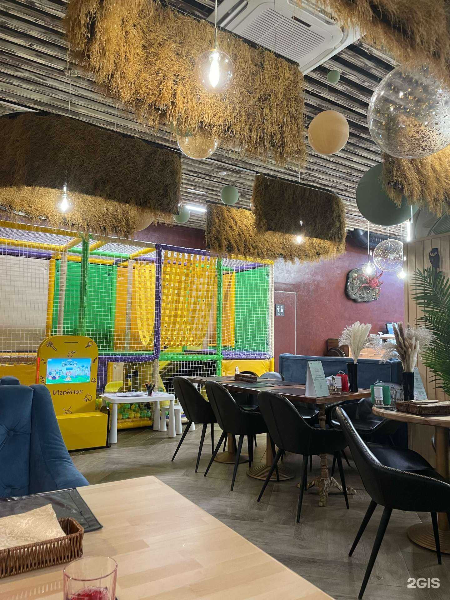 Отзывы на компанию Пицца экспресс в Тюмени c фото