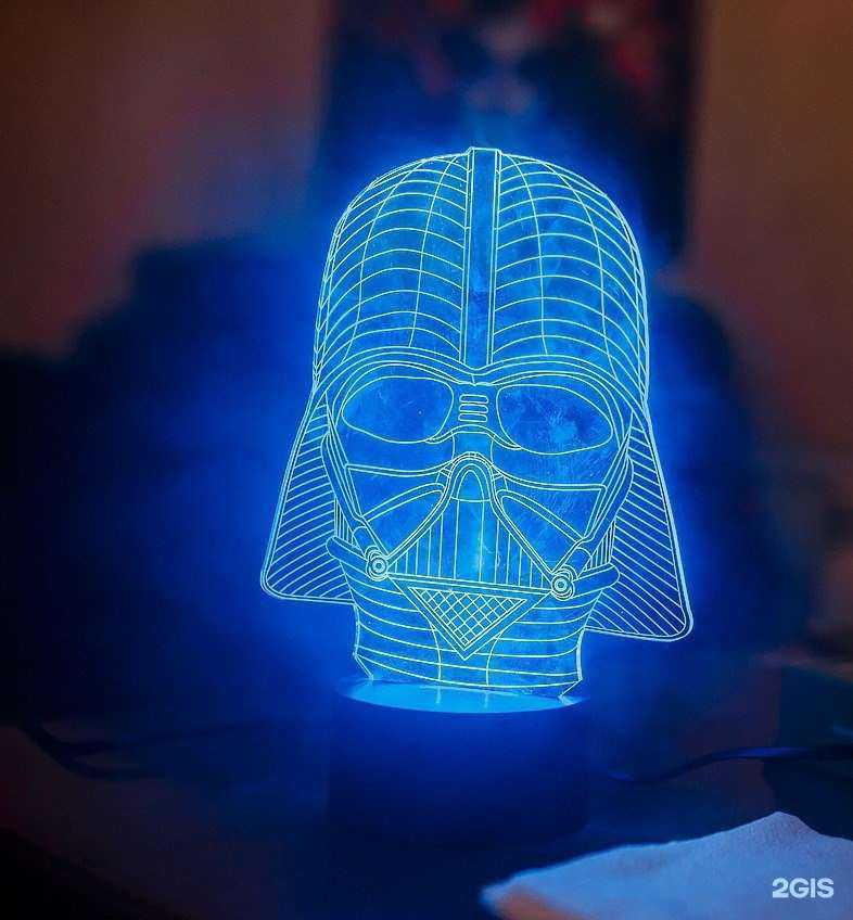 Отзывы на компанию Vape bar dark vaper в г. Новокузнецк c фото