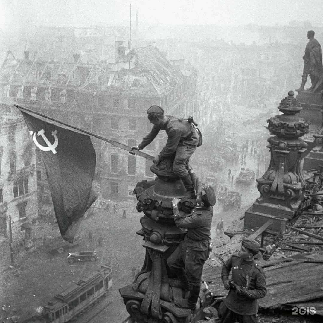 Отзывы на компанию Автостарт в г. Балашиха c фото