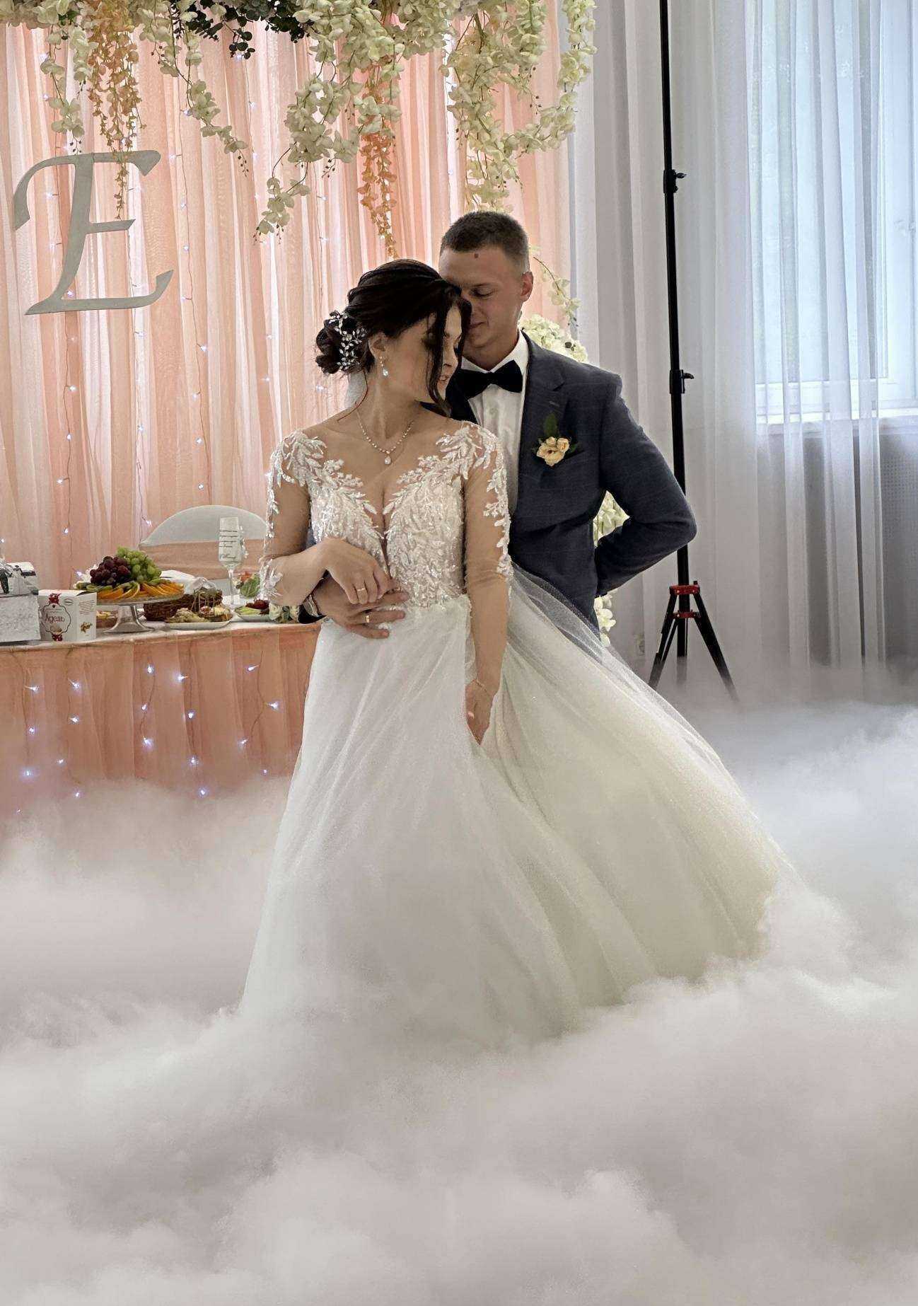 Отзывы на компанию Мир фейерверков в г. Сызрань c фото