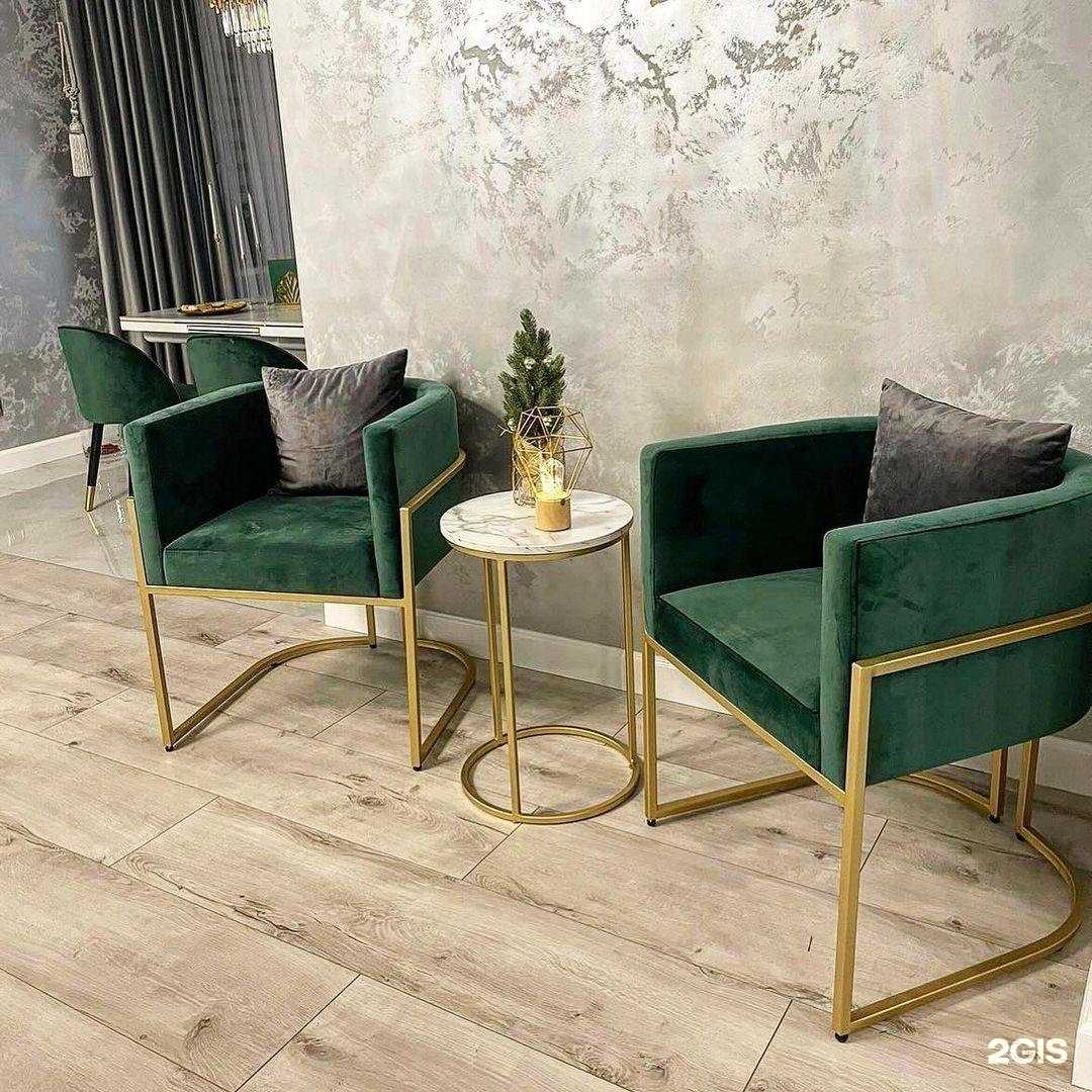 Отзывы на компанию Robe в Ростове-на-Дону c фото