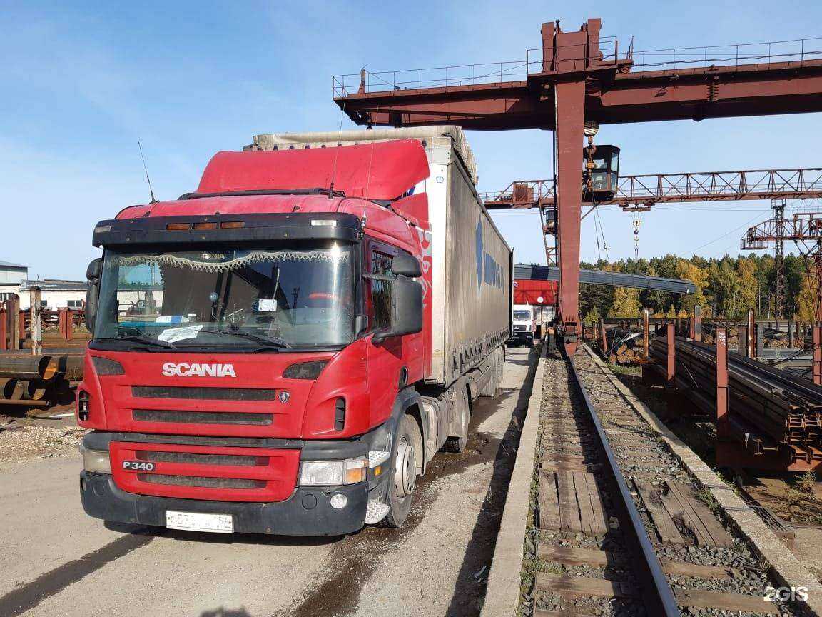 Отзывы на компанию Мтик в Бердске c фото