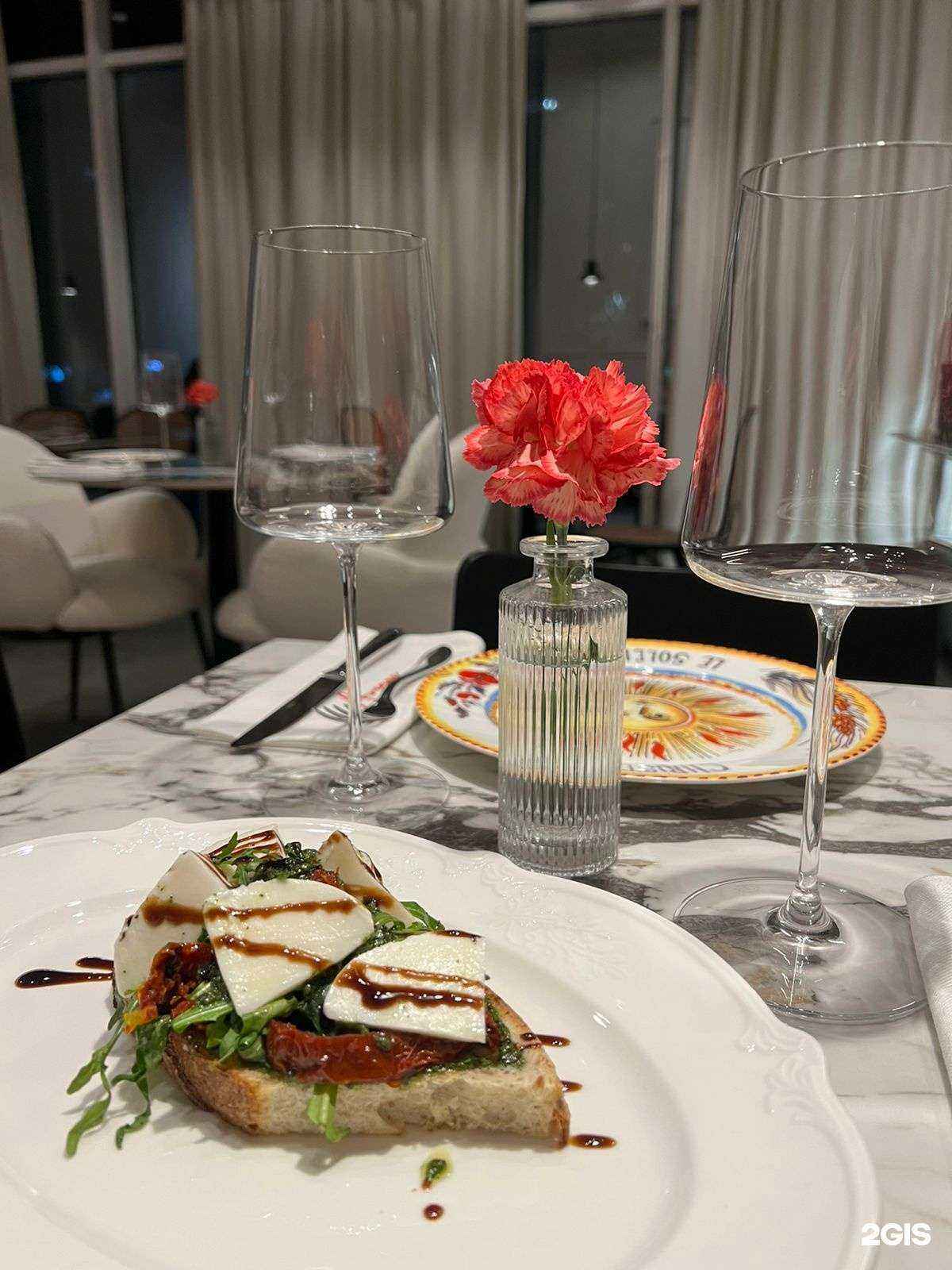 Отзывы на компанию Avenue в Махачкале c фото