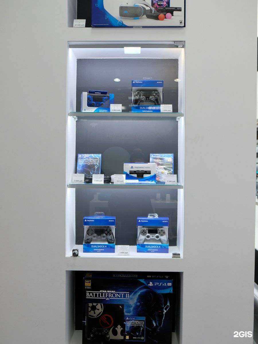 Отзывы на компанию indexIQ в Краснодаре c фото