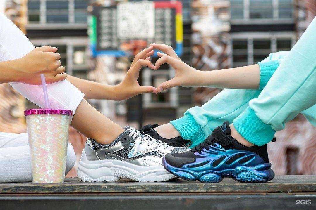 Отзывы на компанию Котофей в Магнитогорске c фото