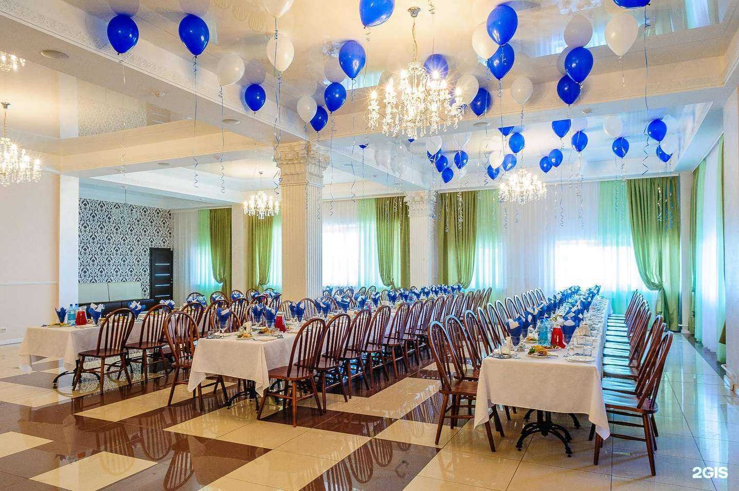 Отзывы на компанию Ионесси в Красноярске c фото