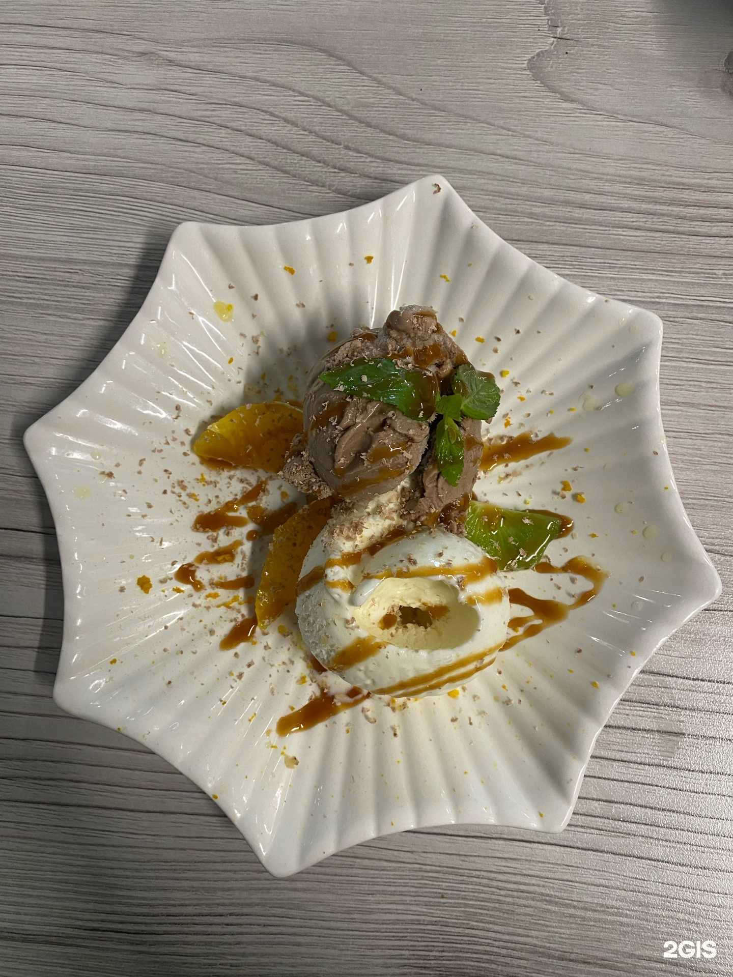 Отзывы на компанию Kinzа в Казани c фото - фотография 2 из 2