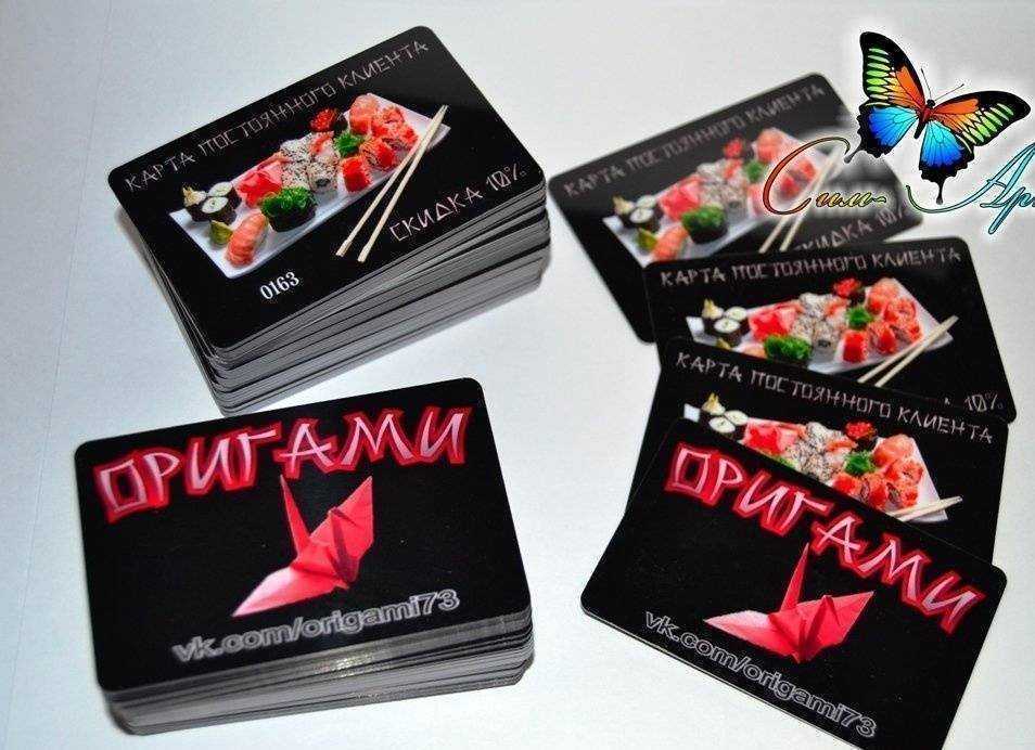 Отзывы на компанию Сим-АРТ в г. Ульяновск c фото