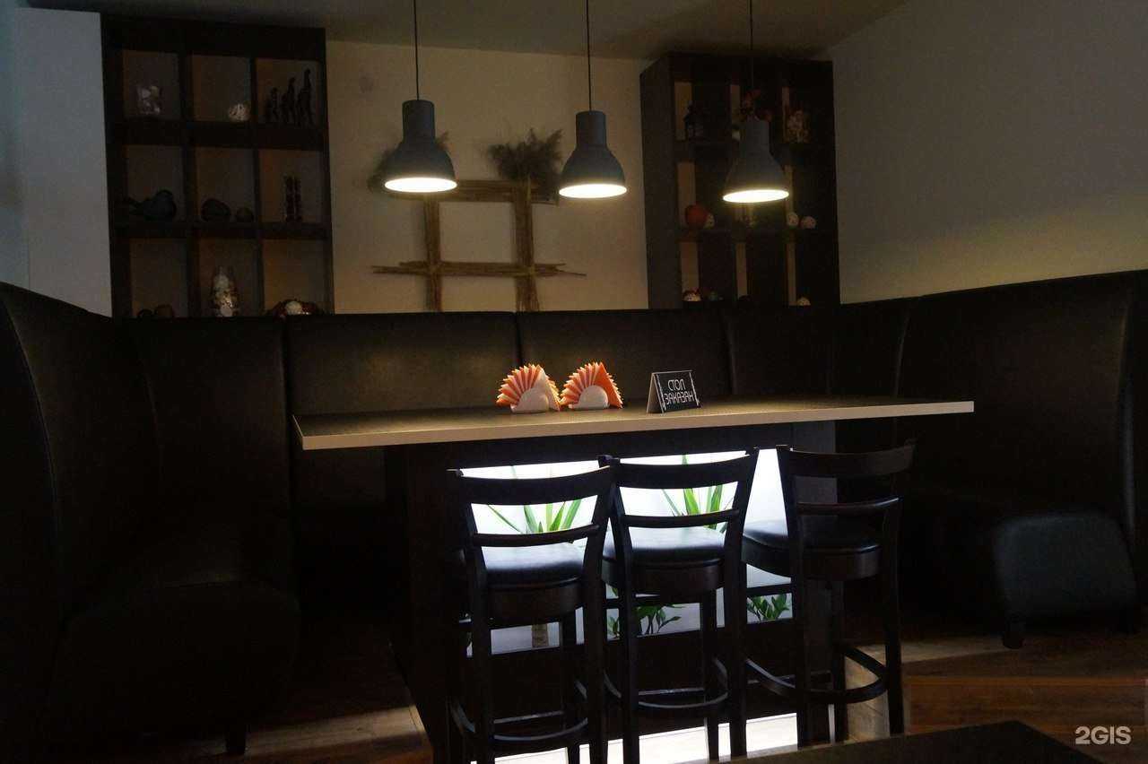 Отзывы на компанию Панда в г. Саранск c фото