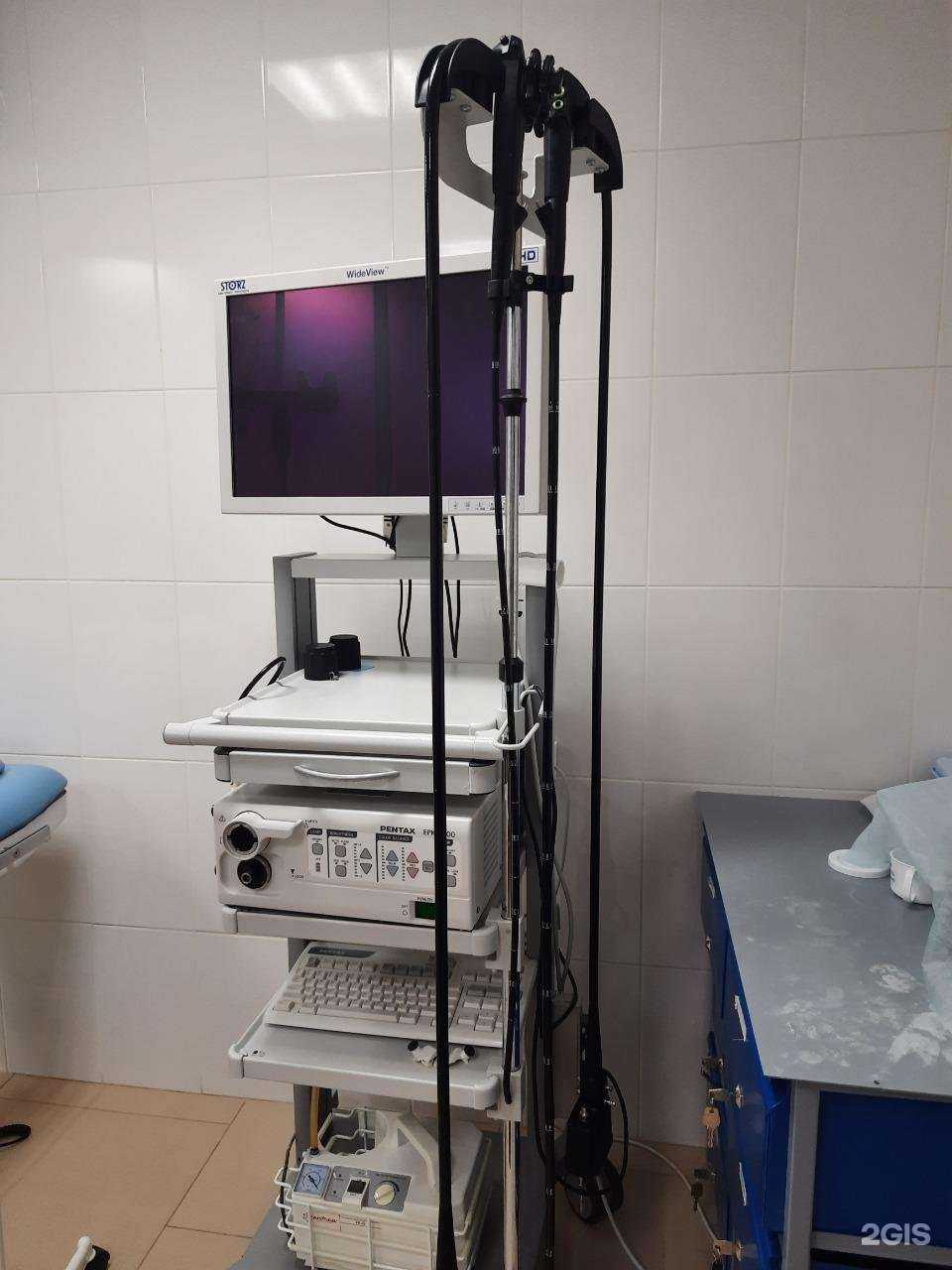 Отзывы на компанию Иммунитет в Бронницах c фото