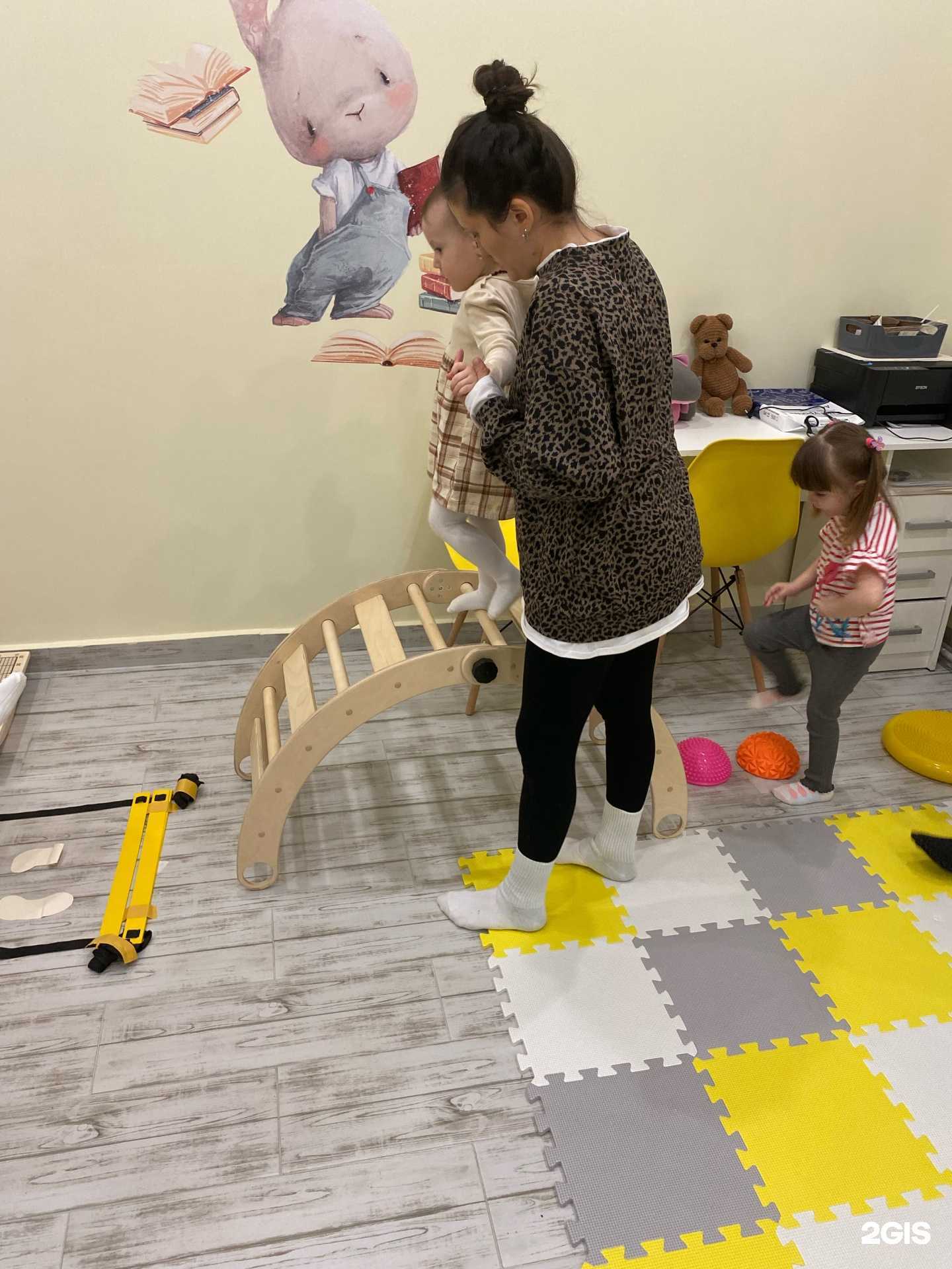 Отзывы на компанию Pro развитие в г. Казань c фото