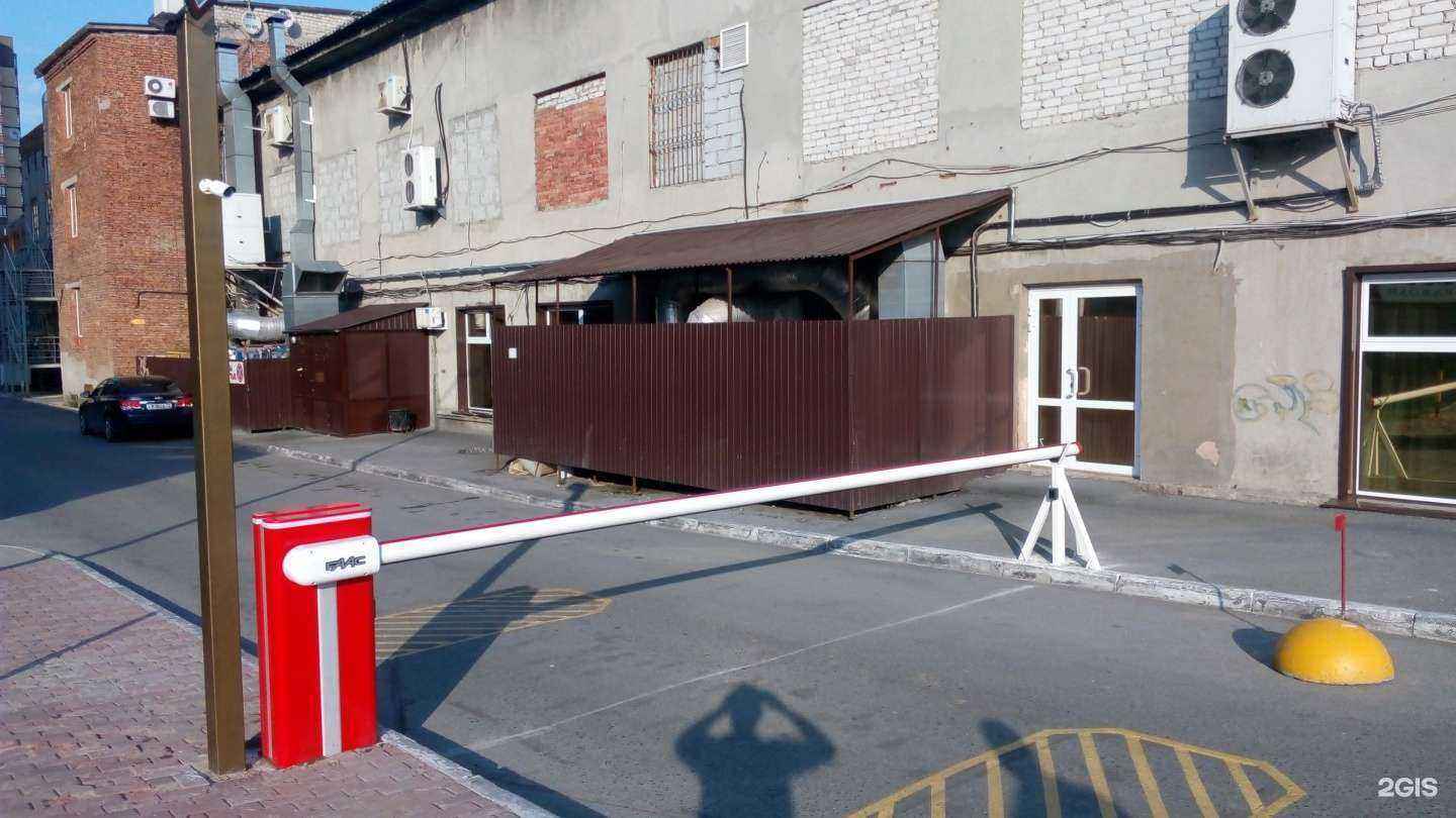 Отзывы на компанию Стройфак в Екатеринбурге c фото