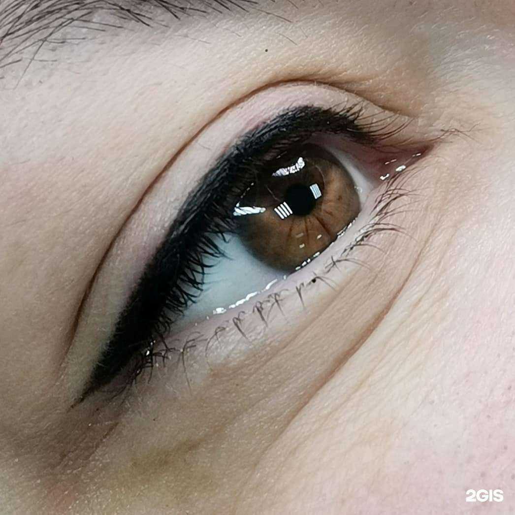 Отзывы на компанию Искусство быть красивой в Калуге c фото