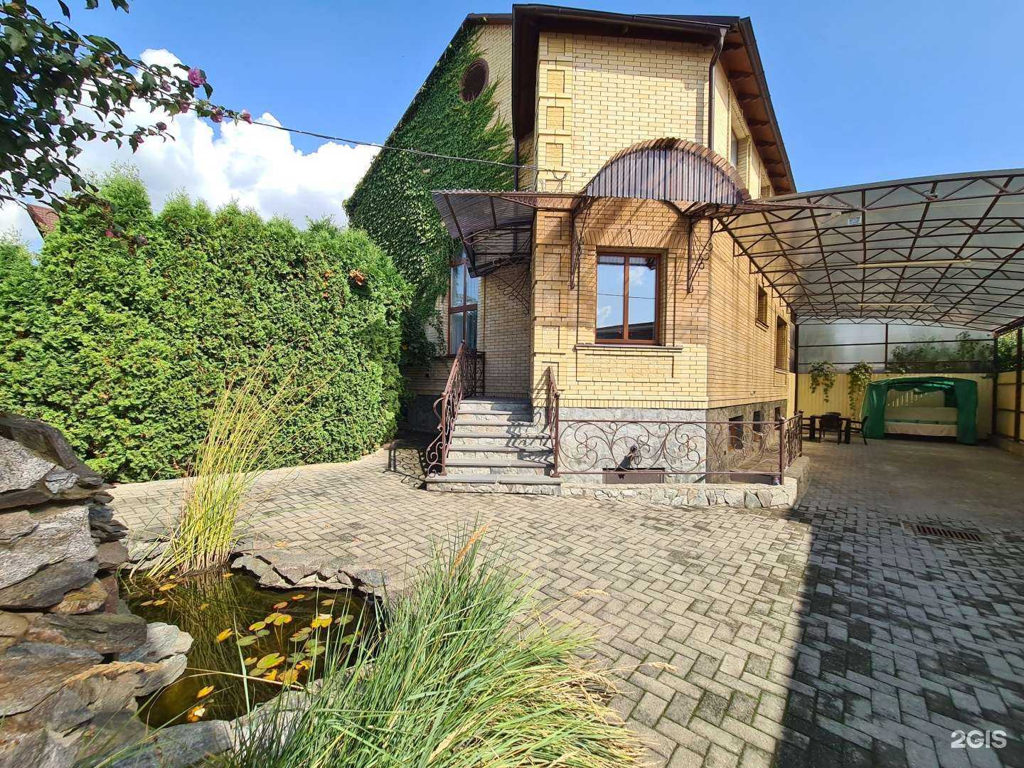 Отзывы на компанию М5Рент в Ессентуках c фото