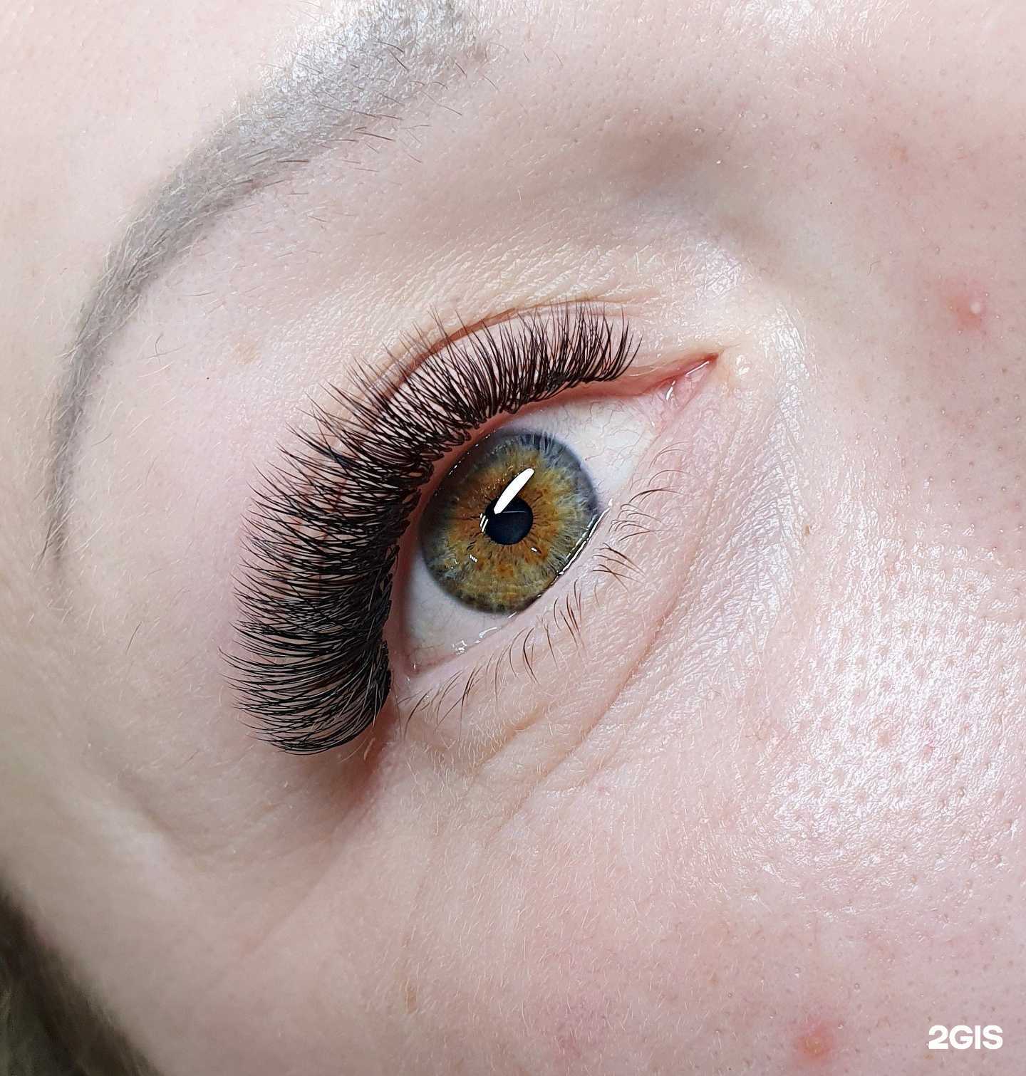 Отзывы на компанию Naturelle в г. Улан-Удэ c фото