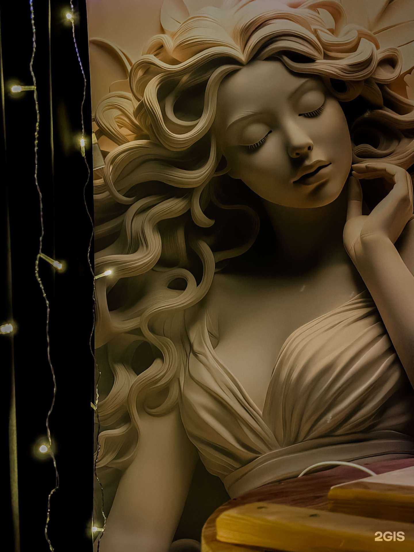 Отзывы на компанию Ариадна в Нижнем Новгороде c фото