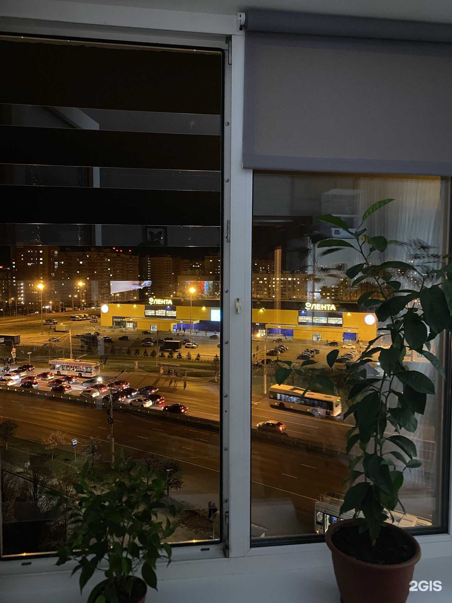 Отзывы на компанию Polydef в Чебоксарах c фото