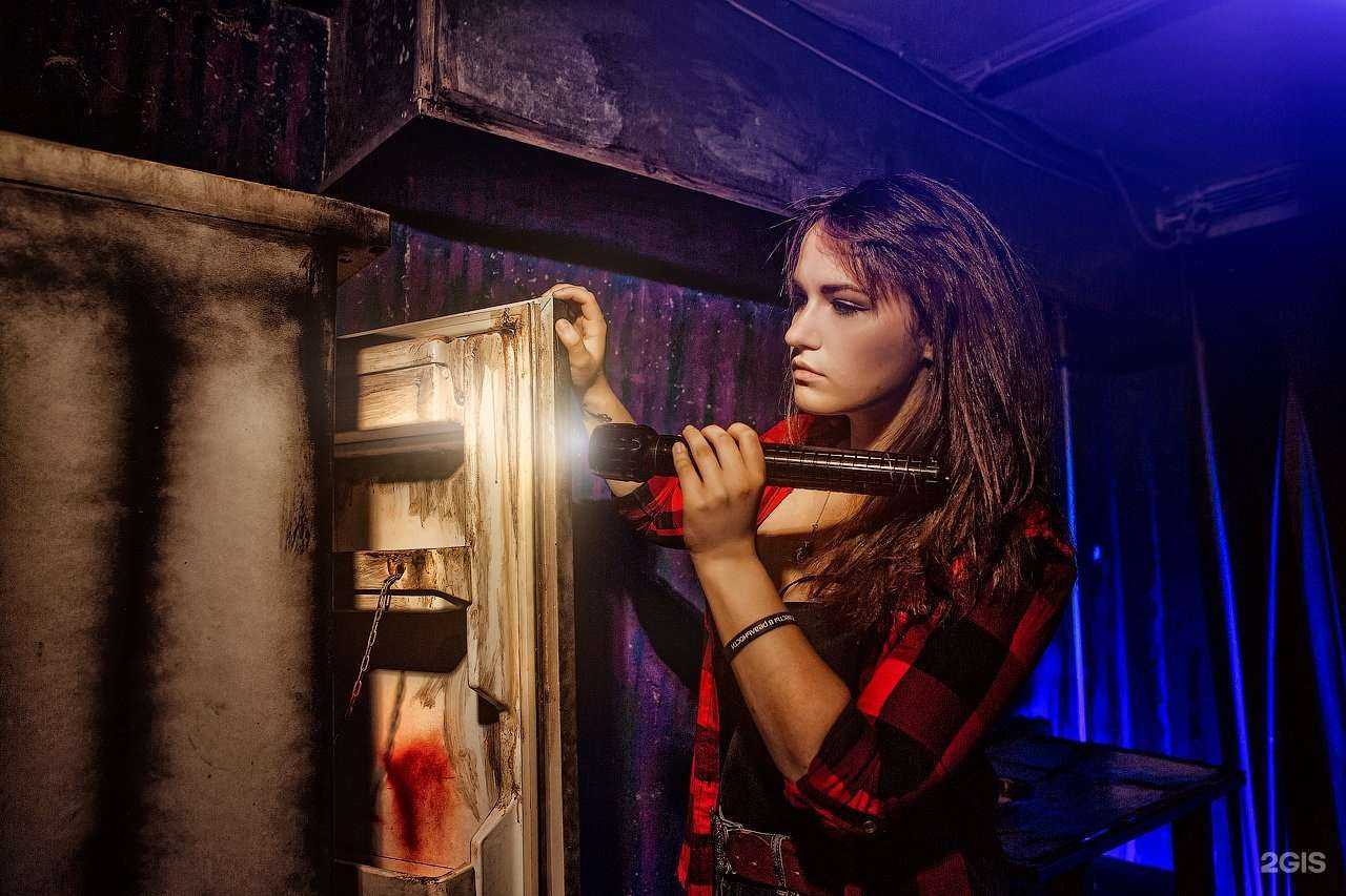 Отзывы на компанию Пятый угол в Нижнем Новгороде c фото