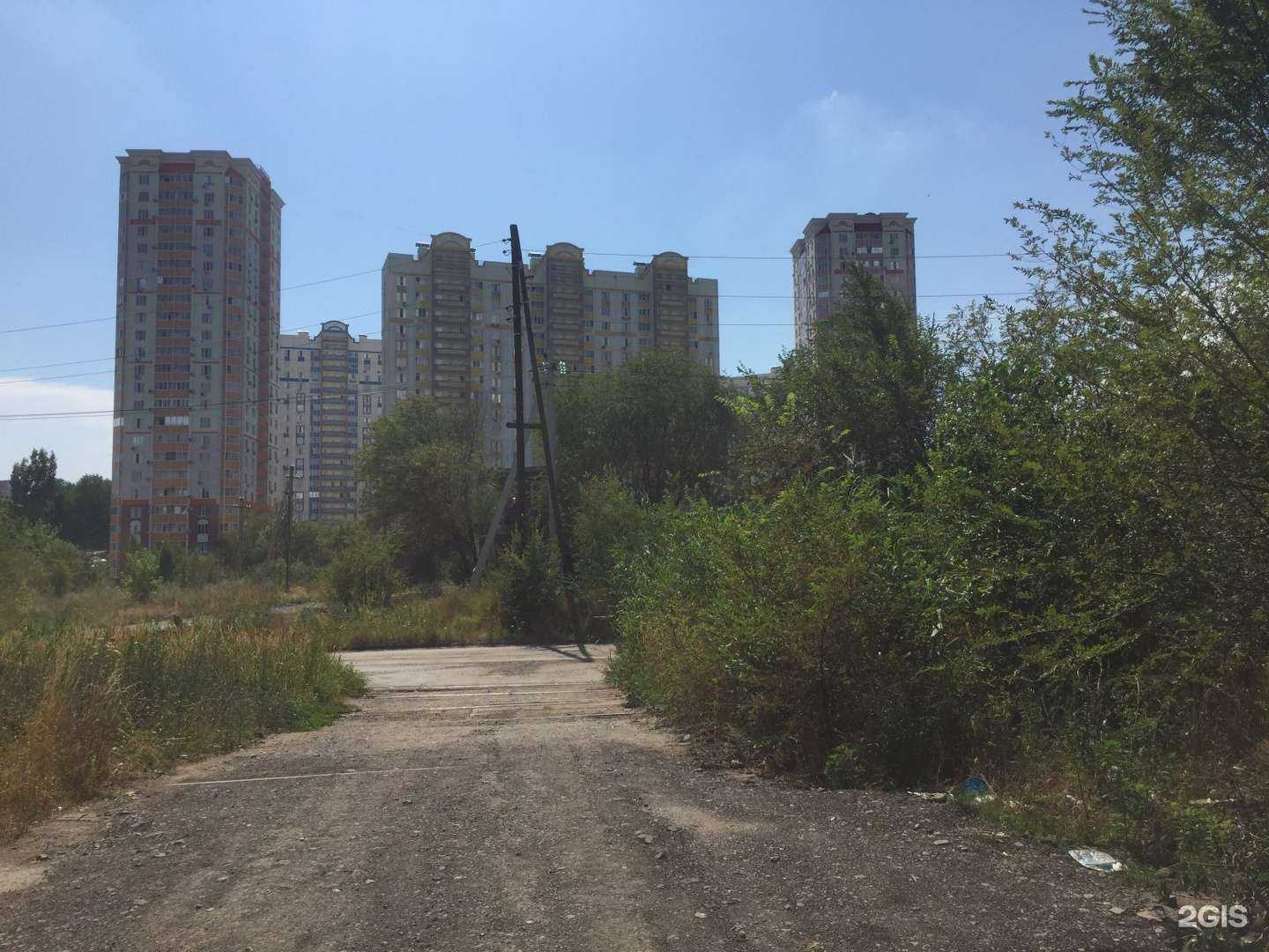 Отзывы на компанию Бир&Фиш в Ростове-на-Дону c фото - фотография 2 из 2