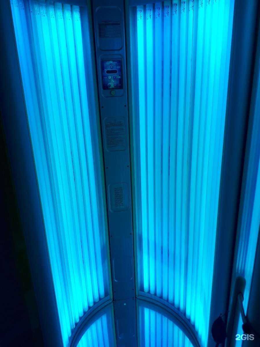 Отзывы на компанию Kaktus в Тюмени c фото