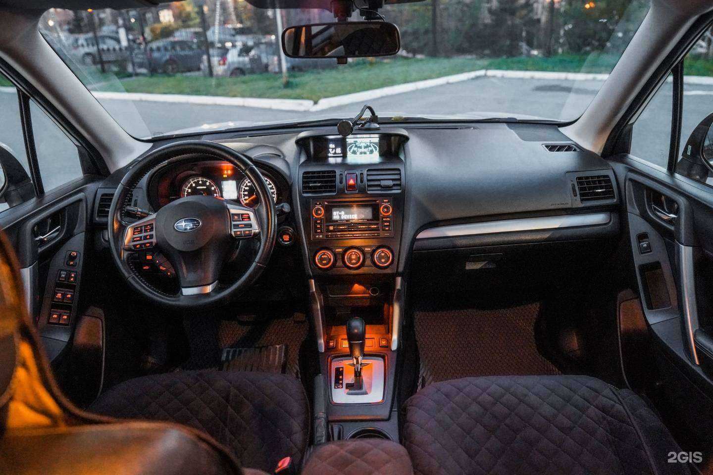 Отзывы на компанию Двигай в г. Новосибирск c фото