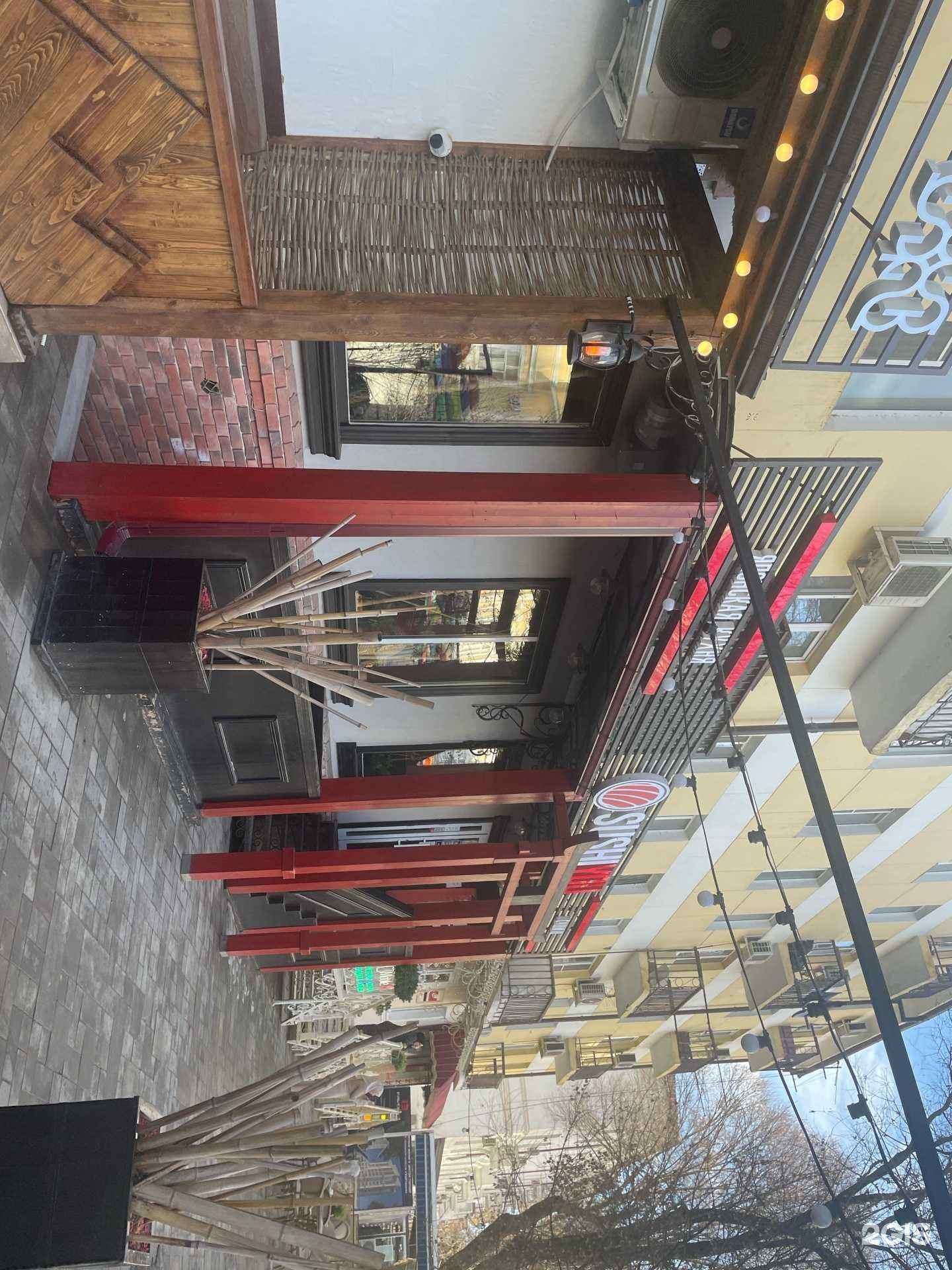 Отзывы на компанию Khech & Koch в Грозном c фото - фотография 2 из 2