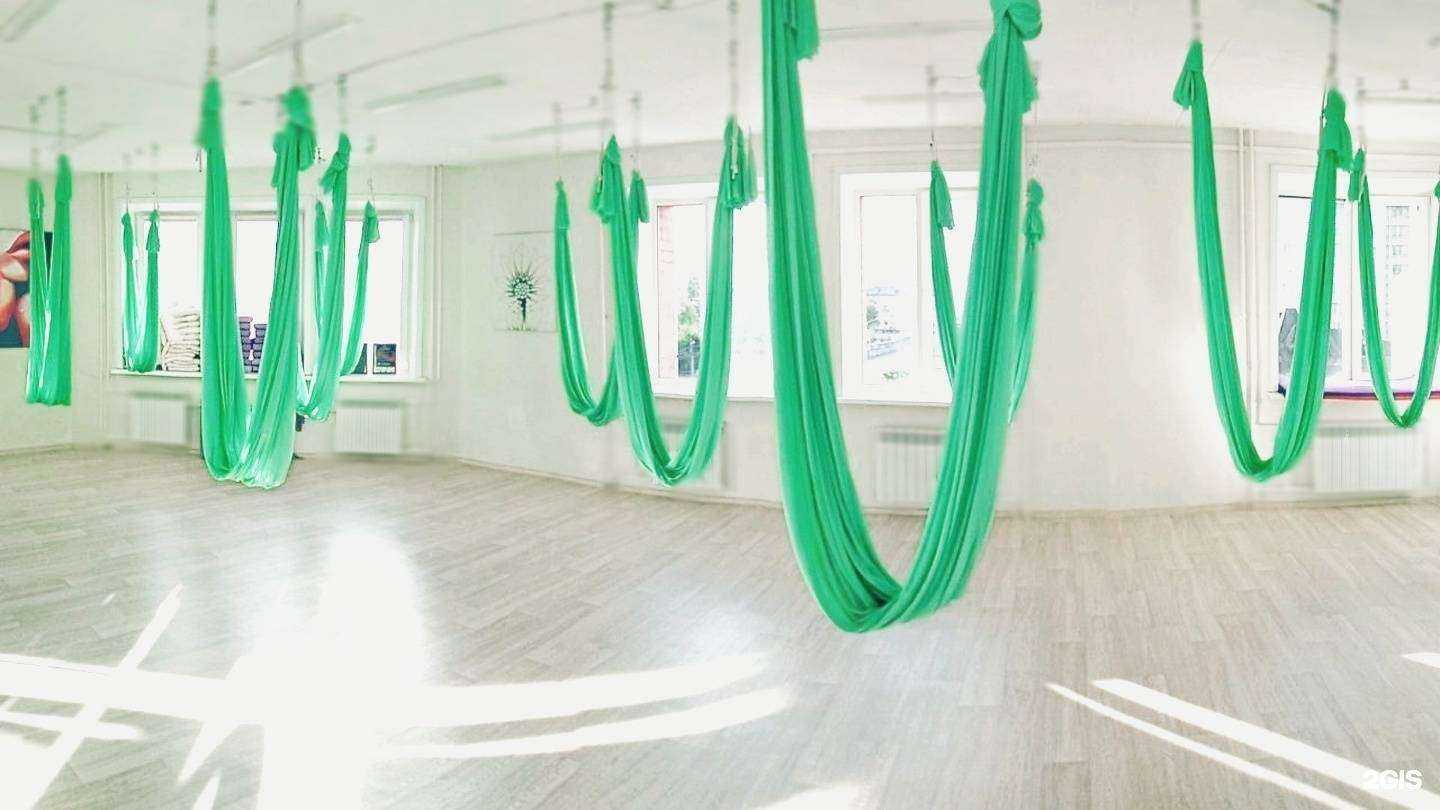 Отзывы на компанию Just Fit в г. Архангельск c фото