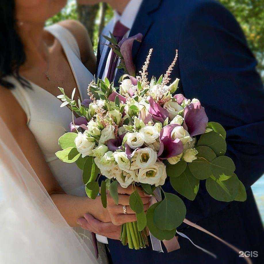 Отзывы на компанию Sun club в г. Петропавловск-Камчатский c фото