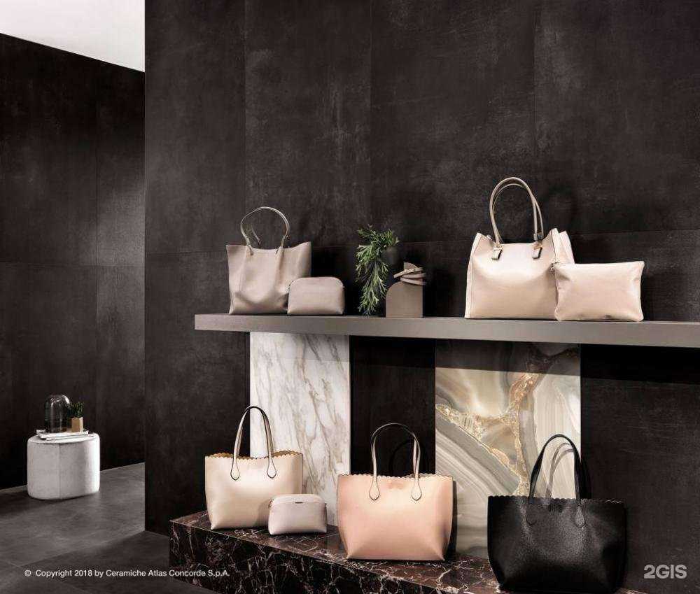 Отзывы на компанию Живая керамика в Курске c фото