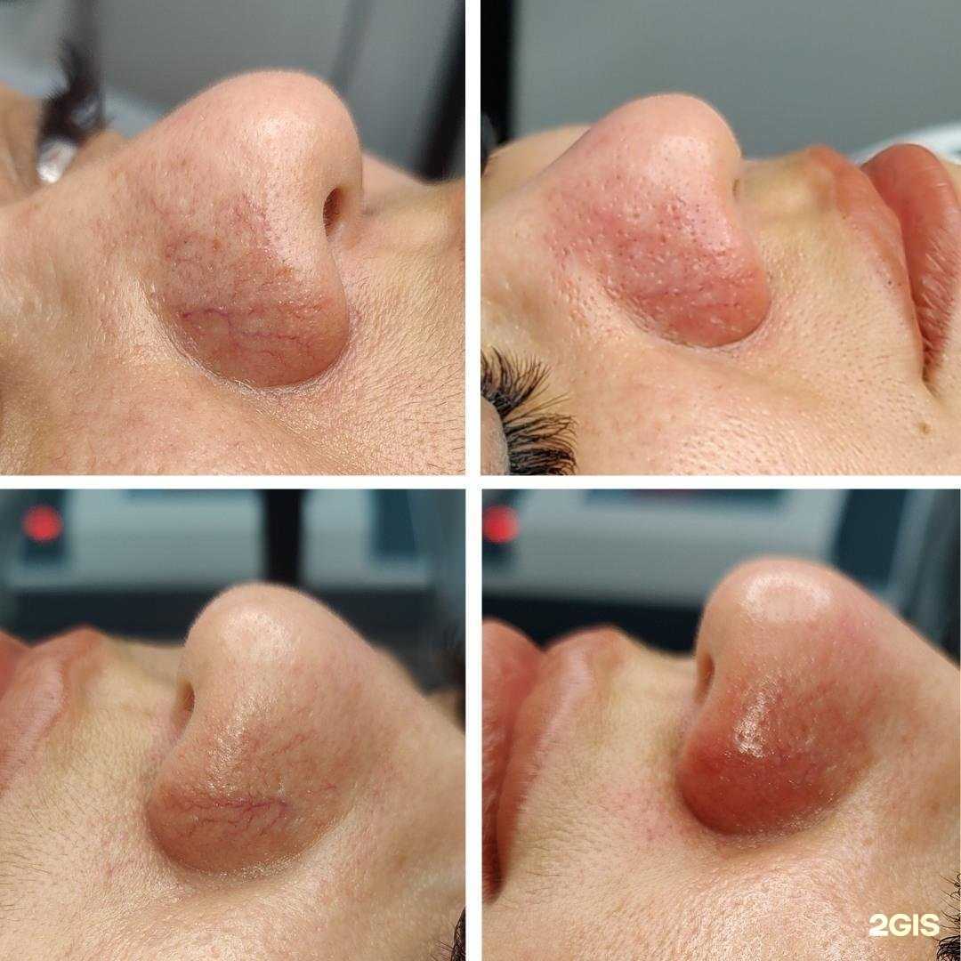 Отзывы на компанию Cosmocity в г. Самара c фото