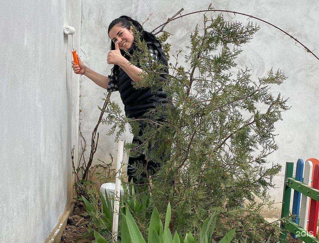 Отзывы на компанию Тарбия+ в Махачкале c фото