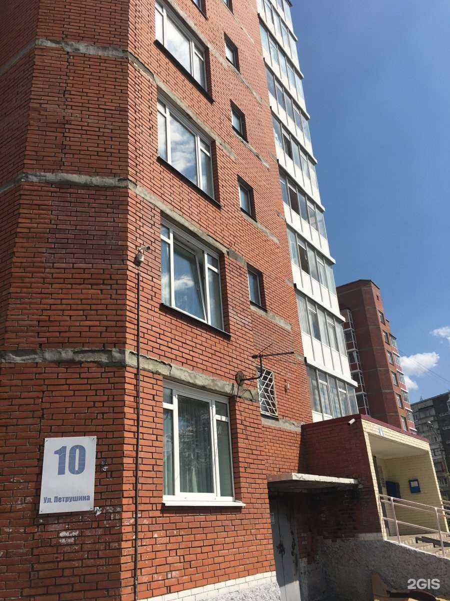 Отзывы на компанию Блеск в Красноярске c фото