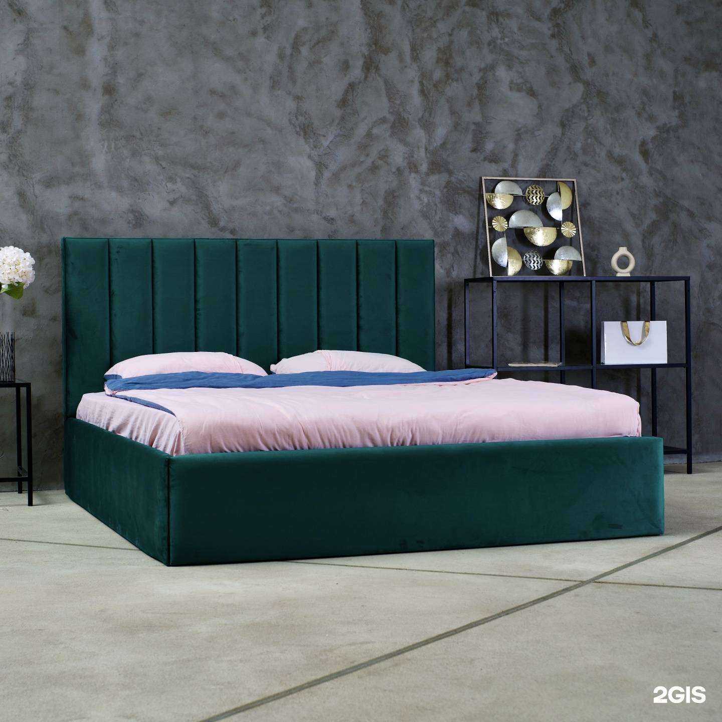 Отзывы на компанию Roohouse в Краснодаре c фото