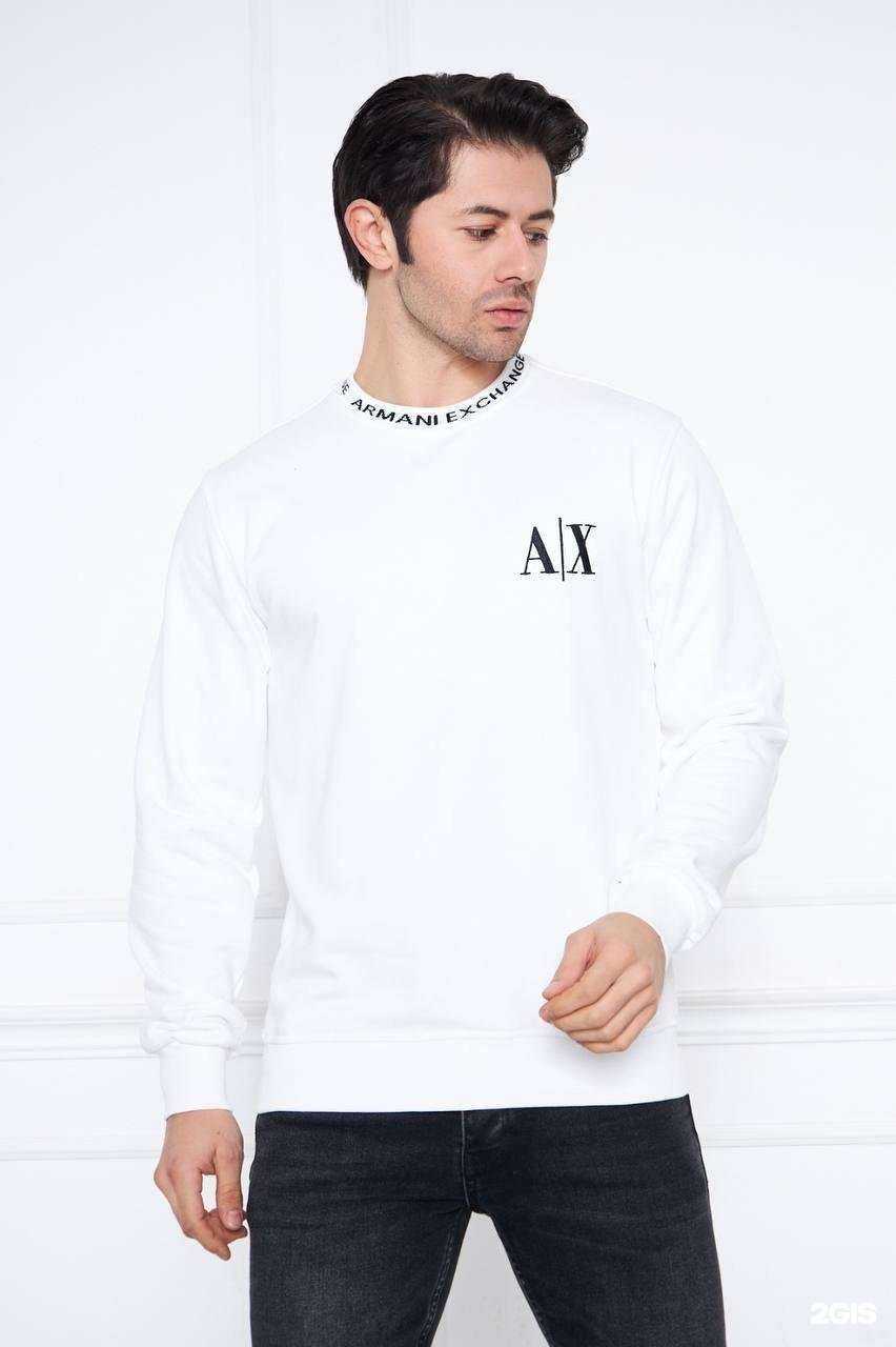 Отзывы на компанию ufa_brand_ufa в Уфе c фото