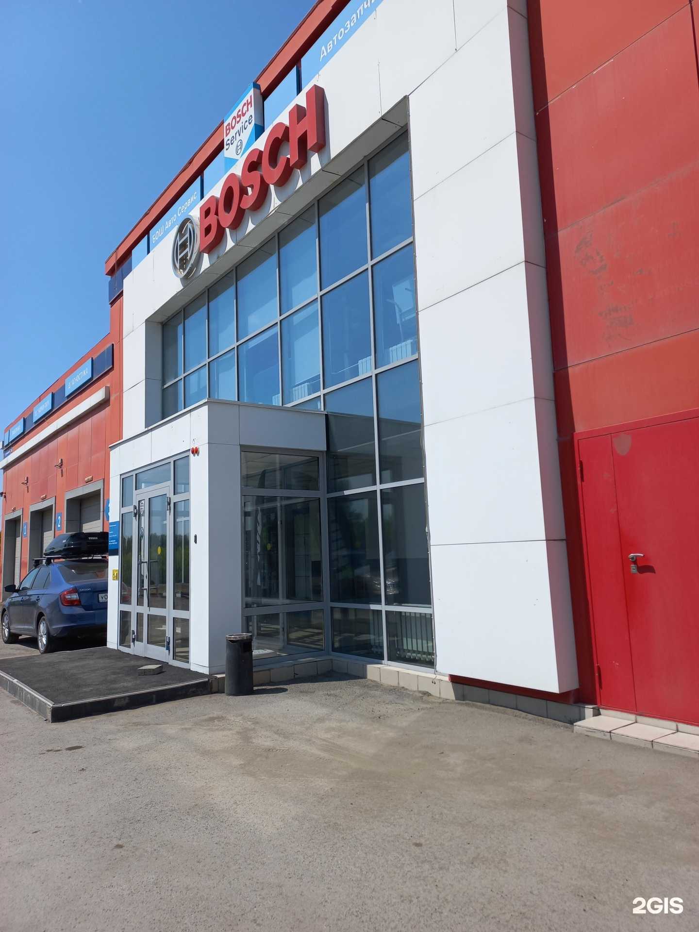 Отзывы на компанию Техно в Кемерове c фото