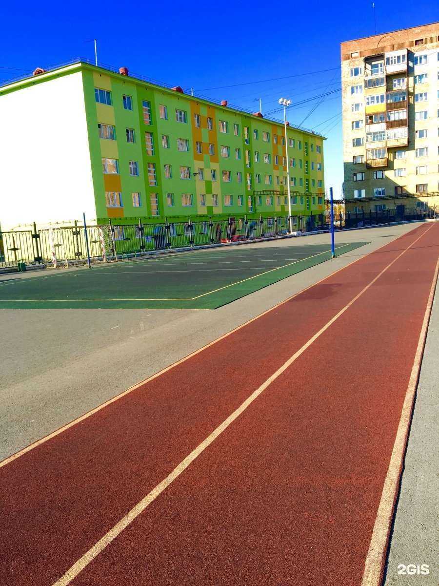 Отзывы на компанию Альтернатива в Норильске c фото - фотография 2 из 2