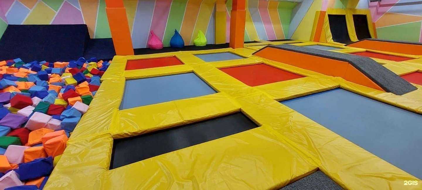 Отзывы на компанию ПолетайКа в Тольятти c фото