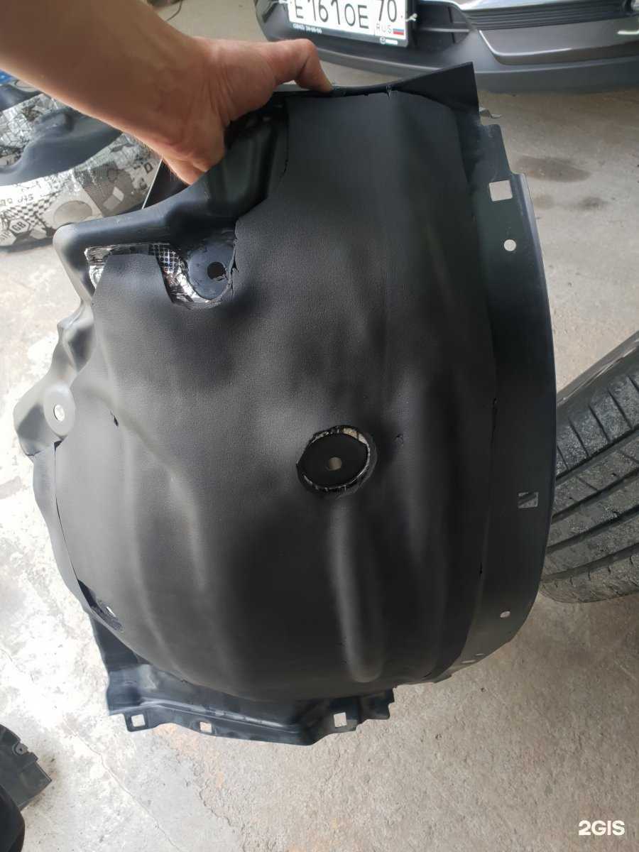 Отзывы на компанию МастерТон в г. Томск c фото