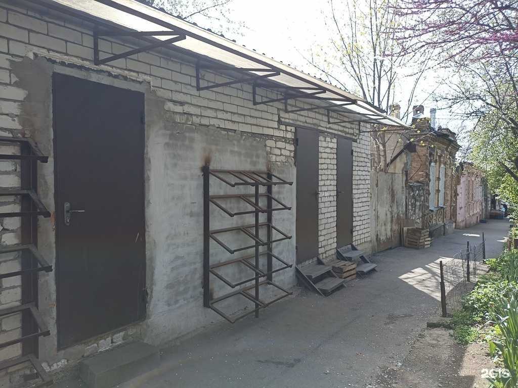 Отзывы на компанию Мастерская по ремонту обуви в Пятигорске c фото