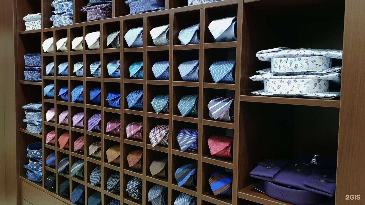 Отзывы на компанию Shpaga elegant в Иркутске c фото