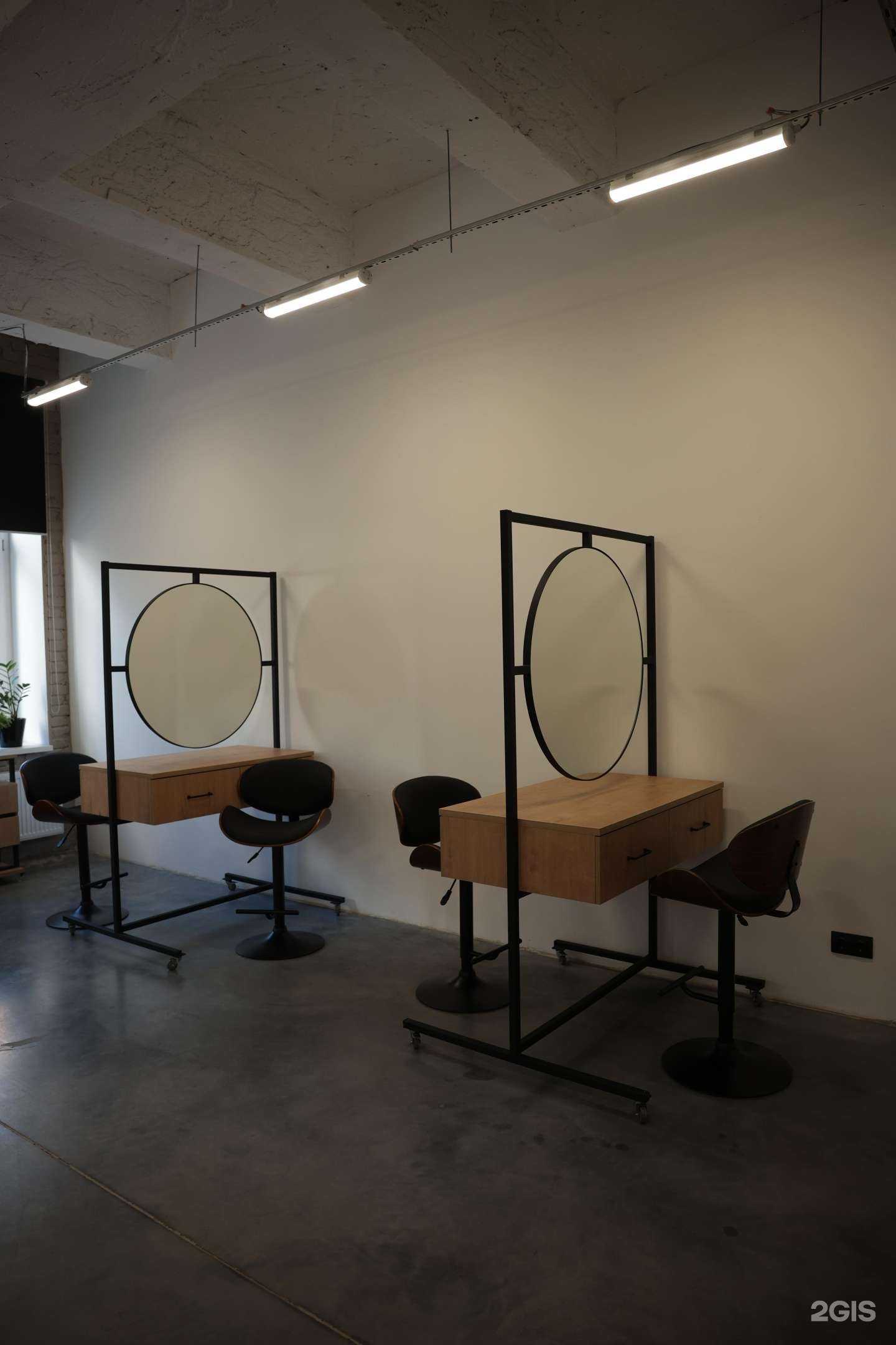 Отзывы на компанию Polotno в Воронеже c фото